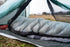 英國製 Rab Mythic Ultra 120 Modular Down Sleeping Bag 極輕鵝絨睡袋 900FP 0°C